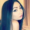 jennybeezkc